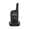 Pack 2 Walkie Talkie XT185 Motorola 59XT185PACK | APLIUM