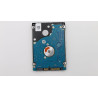1TB 2.5-inch SATA HDD