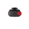 Pack 2 Walkie Talkie T62 Rojo Motorola 59T62REDPACK | APLIUM
