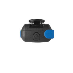 Pack 2 Walkie Talkie T62 Azul Motorola 59T62BLUEPACK | APLIUM