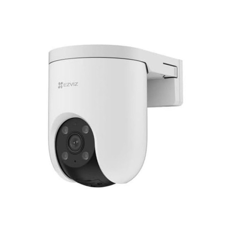 Ezviz H8C Se Sap: 303103063 | APLIUM