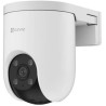 Ezviz H8C Se Sap: 303103063 | APLIUM