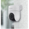 Ezviz H8C Se Sap: 303103063 | APLIUM