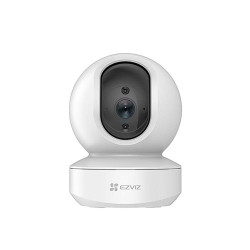 EZVIZ TY1 Pro 2K Cámara de seguridad IP Interior 2304 x 1296 | APLIUM