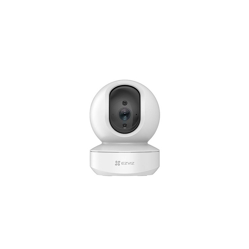 EZVIZ TY1 Pro 2K Cámara de seguridad IP Interior 2304 x 1296 | APLIUM