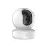 EZVIZ TY1 Pro 2K Cámara de seguridad IP Interior 2304 x 1296 | APLIUM