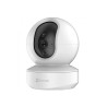 EZVIZ TY1 Pro 2K Cámara de seguridad IP Interior 2304 x 1296 | APLIUM