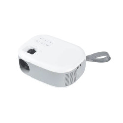 Strong N1 videoproyector 150 lúmenes ANSI LED 720p (1280x720 | APLIUM