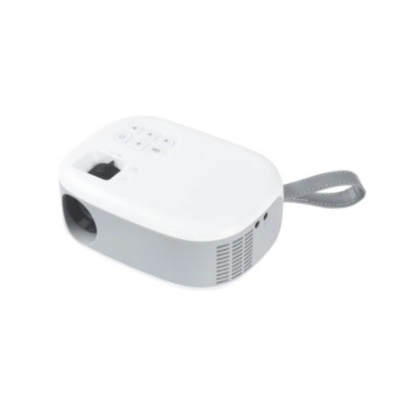 Strong N1 videoproyector 150 lúmenes ANSI LED 720p (1280x720 | APLIUM