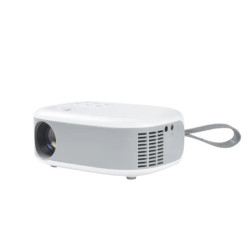 Strong N1 videoproyector 150 lúmenes ANSI LED 720p (1280x720 | APLIUM