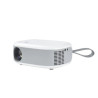 Strong N1 videoproyector 150 lúmenes ANSI LED 720p (1280x720 | APLIUM