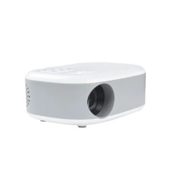 Strong N1 videoproyector 150 lúmenes ANSI LED 720p (1280x720 | APLIUM