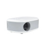 Strong N1 videoproyector 150 lúmenes ANSI LED 720p (1280x720 | APLIUM