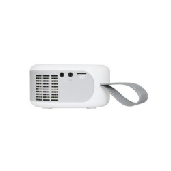 Strong N1 videoproyector 150 lúmenes ANSI LED 720p (1280x720 | APLIUM