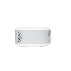 Strong N1 videoproyector 150 lúmenes ANSI LED 720p (1280x720 | APLIUM