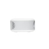 Strong N1 videoproyector 150 lúmenes ANSI LED 720p (1280x720 | APLIUM