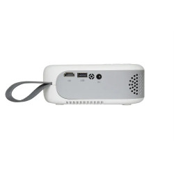 Strong N1 videoproyector 150 lúmenes ANSI LED 720p (1280x720 | APLIUM