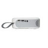 Strong N1 videoproyector 150 lúmenes ANSI LED 720p (1280x720 | APLIUM