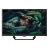 Strong SRT 24HE4023C 61 cm (24") HD Negro 180 cd / m² | APLIUM