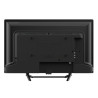 Strong SRT 24HE4023C 61 cm (24") HD Negro 180 cd / m² | APLIUM