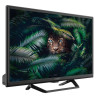 Strong SRT 24HE4023C 61 cm (24") HD Negro 180 cd / m² | APLIUM