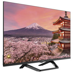 Hd Smart Tv 32’’ Strong | APLIUM