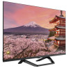 Hd Smart Tv 32’’ Strong | APLIUM