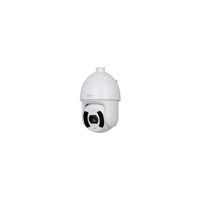 1.0.01.07.14810-0002 - (DH-SD6CE245GB-HNR) Dahua Cámara IP | APLIUM