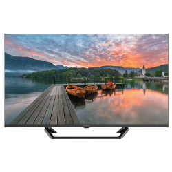 TV-40"FHD Smart Strong SRT40FG6733C | APLIUM