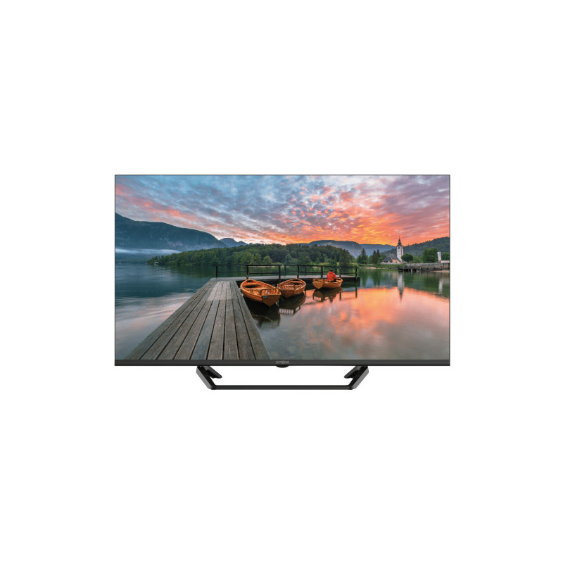 TV-40"FHD Smart Strong SRT40FG6733C | APLIUM