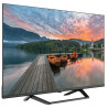 TV-40"FHD Smart Strong SRT40FG6733C | APLIUM