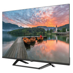TV-40"FHD Smart Strong SRT40FG6733C | APLIUM