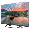 TV-40"FHD Smart Strong SRT40FG6733C | APLIUM