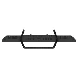 TV-40"FHD Smart Strong SRT40FG6733C | APLIUM