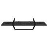 TV-40"FHD Smart Strong SRT40FG6733C | APLIUM