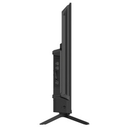 TV-40"FHD Smart Strong SRT40FG6733C | APLIUM