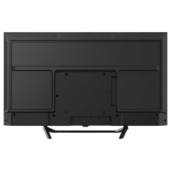 TV-40"FHD Smart Strong SRT40FG6733C | APLIUM
