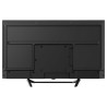 TV-40"FHD Smart Strong SRT40FG6733C | APLIUM