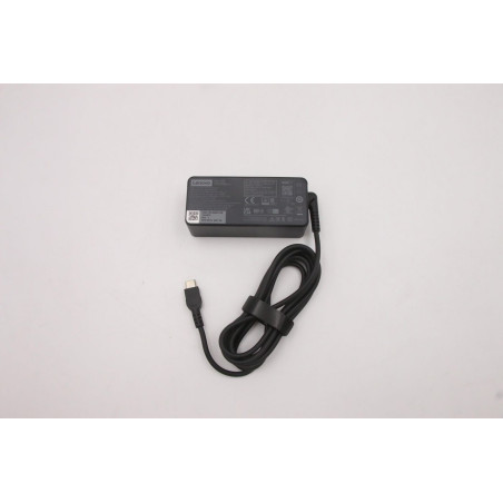 45W USB Type-C AC adapter for