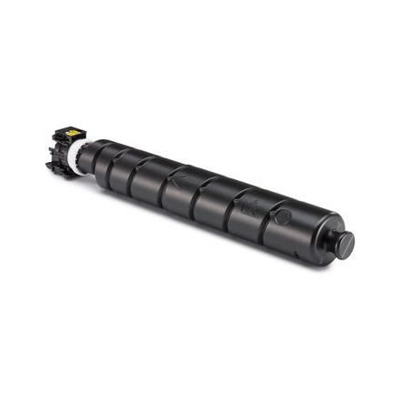 Toner Black TK-8345K