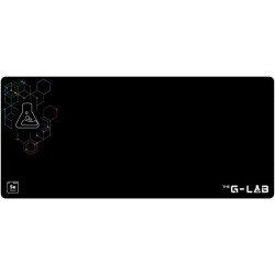 (D) Gaming Mouse Pad Xxl - 900X400 | APLIUM