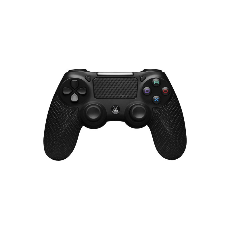 (D) Wireless PC & PS4 Gaming Cont | APLIUM