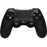 (D) Wireless PC & PS4 Gaming Cont | APLIUM