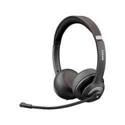 (D) Digital Hi-fi Stereo Wireless | APLIUM