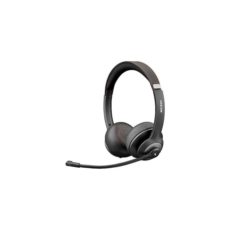 (D) Digital Hi-fi Stereo Wireless | APLIUM