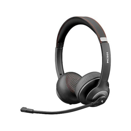 (D) Digital Hi-fi Stereo Wireless | APLIUM