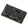 Asrock 90-MCA080-00UBNZ módulo de plataforma de confianza (T | APLIUM