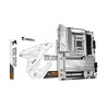 Gigabyte B650 AORUS ELITE AX ICE placa base AMD B650 Zócalo | APLIUM