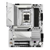 Gigabyte B650 AORUS ELITE AX ICE placa base AMD B650 Zócalo | APLIUM