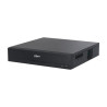 Dahua Technology XVR5816S-I3 Negro | APLIUM